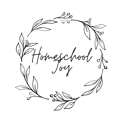 Homeschool Joy LLC