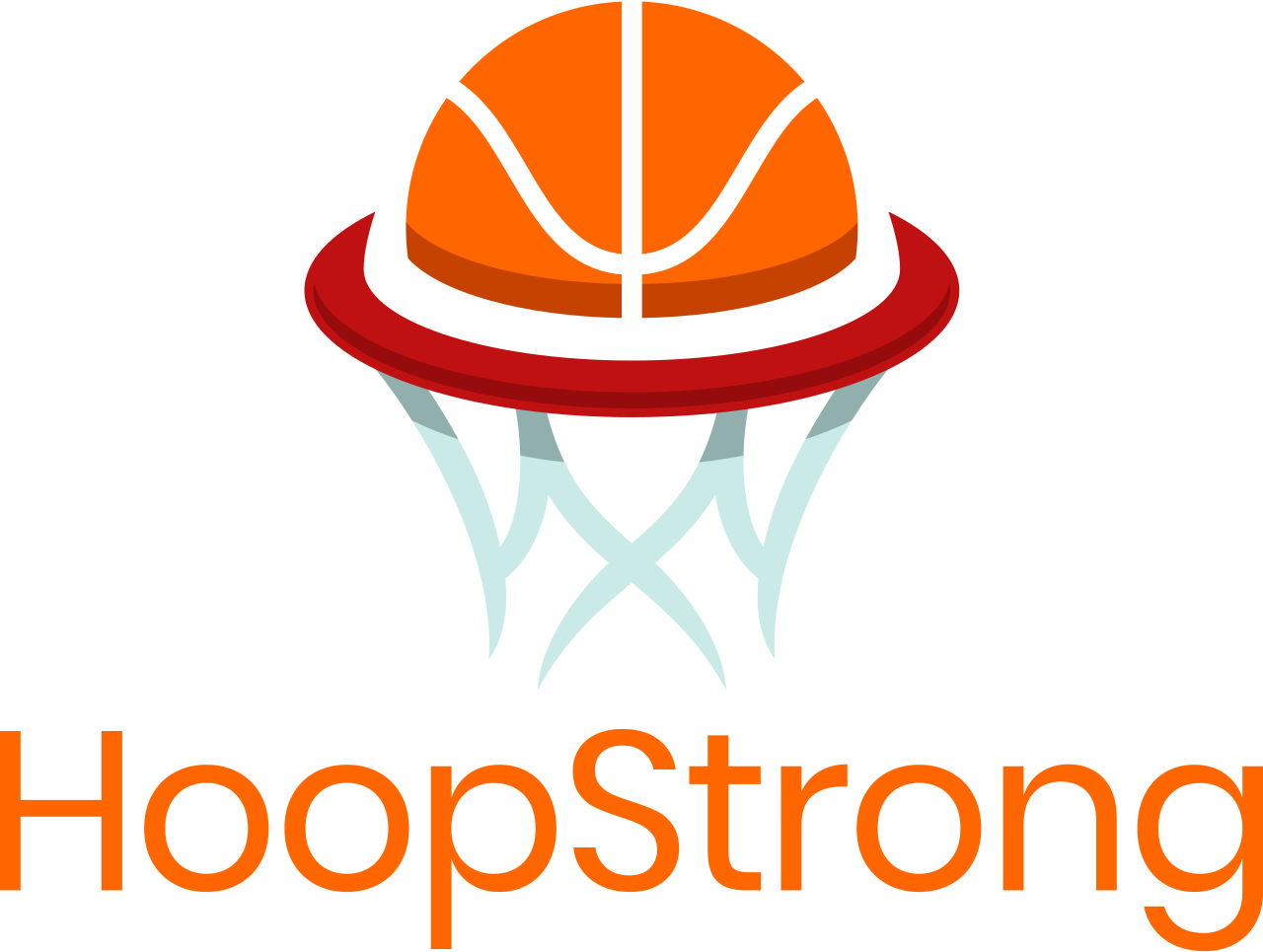 HoopStrong Strength & Conditioning 