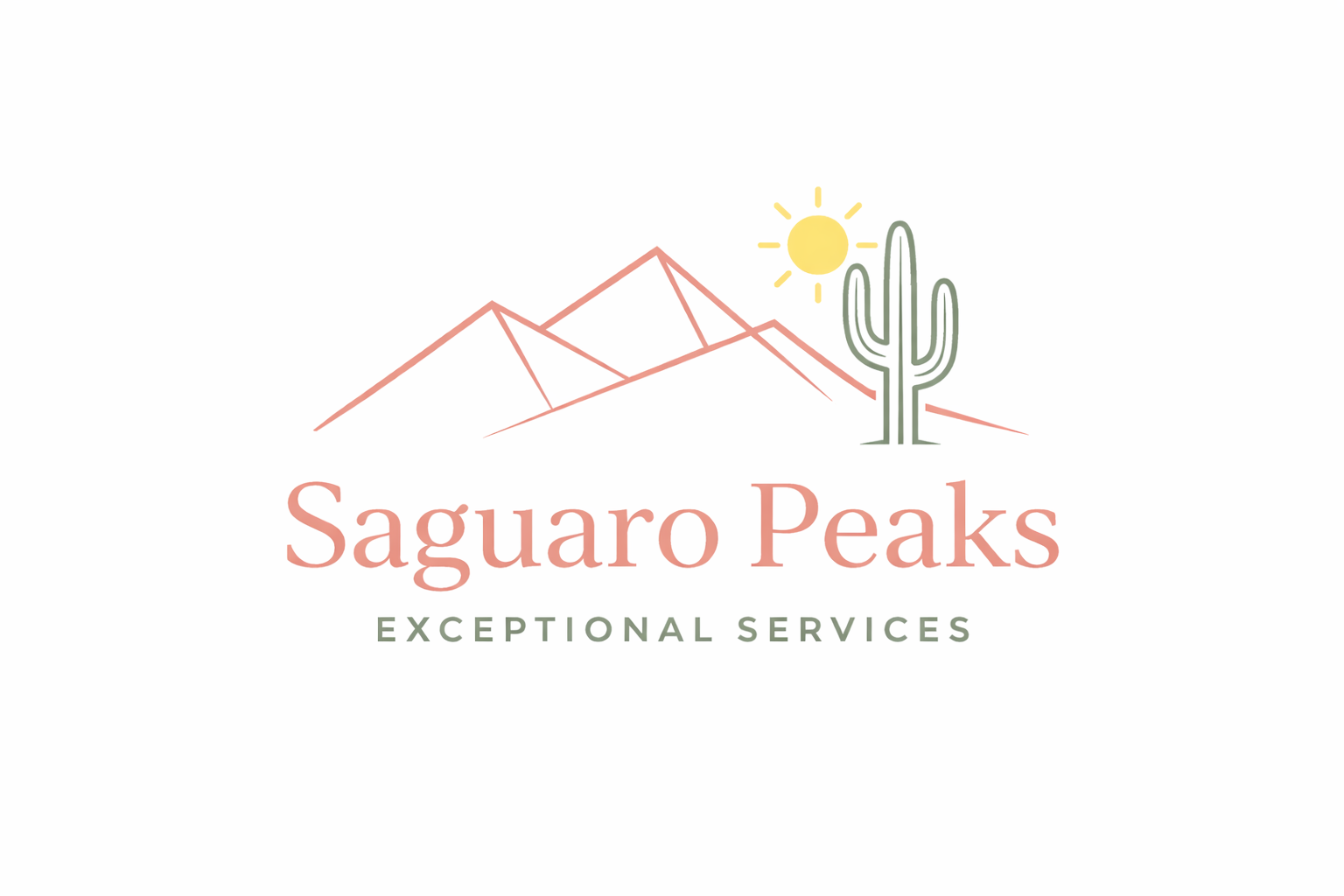 Saguaro Peaks Exceptional Services LLC photo 1